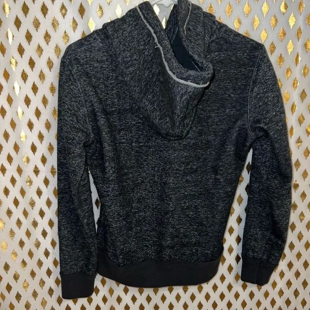 Venice Beach California hoodie size S - Picture 3 of 3